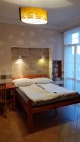 Przy Bulwarze - B&B Mielno