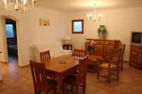 Appartamento Deluxe (4 Adulti)