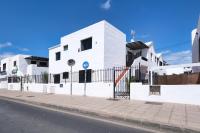 Casa Toni next to Playa Grande - Ferienwohnung