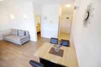 Appartamento con 1 Camera da Letto - Lato Mare