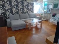 B&B Malmo - Naza cool villa! - Bed and Breakfast Malmo