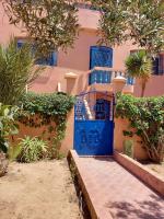 Casa de Lea: Entire flat near the beach - Bed and Breakfast