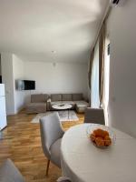 Al Mare - B&B Dulcigno