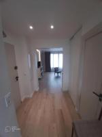 DreamBeach Juan les pins - B&B Antibes