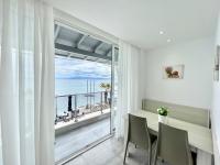 Myrto Rooms - Chambres d'hôtes Pefkochóri