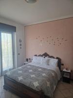 Iris - B&B