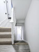 Forest Edge Inn - B&B London