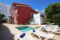 Villa Marbella by Slow Villas - B&B Playa de Palma