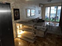 Radulovic - Bed and Breakfast