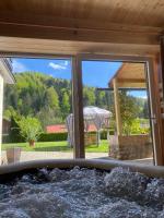 Bystra 14 - B&B Brezno