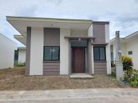 DAINTY HOUSE BACOLOD - Bed and Breakfast