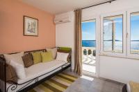 Appartement Supérieur