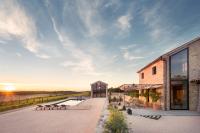 Villa 2 Chambres