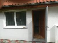Cottage for rent in ATC Nitrianske Rudno Priehrada - B&B