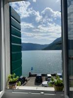 Vendetta Montenegro - B&B Risano