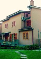 B&B Nature Colors - B&B Civitanova Marche