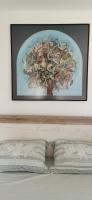 Iancina House & Art Gallery - B&B