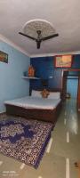 Shree Mangalnath Homestay - Chambres d’hôtes Ujjain