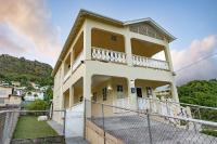 Pierocks Highgate Entire house Free Parking and WI-FI - B&B