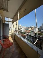 Sol Central Apartament - Chambres d’hôtes