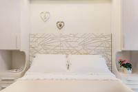 Deluxe Kamer