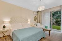 LUXURY DREAMS - B&B La Spezia