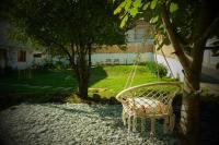 B&B Litochoro - Villa Philia - Olympus - Bed and Breakfast Litochoro