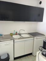 Appartement avec vue mer - B&B Saint-Jean-de-Monts