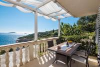 Appartement - Vue sur Mer