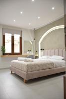 Suite Doble Estándar