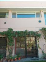 Atelier - Ferienwohnung Cipolletti