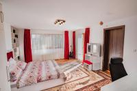 B&B Timișoara - Diana Resort - Bed and Breakfast Timișoara