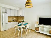 Apartman 10 with private parking - B&B Herceg Novi