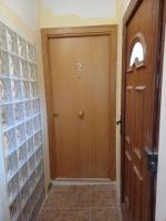 Kitsch apartment - Ferienwohnung Rasquera