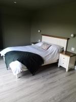 Sliabh Liag View - Bed and Breakfast Kilcar