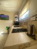 *Viejo Refugio* - B&B Tandil