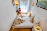 A Piece of History GuestHouse - Chambres d’hôtes Braşov