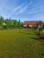 De Weldoeninge - B&B