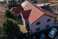 Diana Resort - Bed and Breakfast