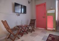 Malini Homes Unit - 2 - B&B
