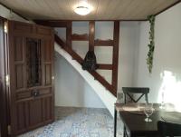 B&B Picanya - Mi Loft - Bed and Breakfast Picanya