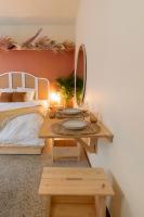 Un petit nid douillet - Ferienwohnung Montpellier