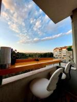 B&B Kumanovo - Apartment Marina - Bed and Breakfast Kumanovo