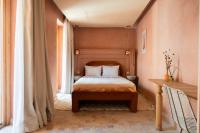 Superior Doppelzimmer