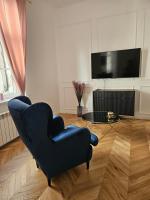 Nela - B&B Toruń