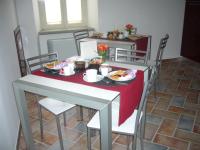 BeB I Giardinetti - B&B