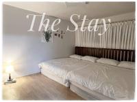 B&B Suwon-si - Late check-out, Haenggung, Suwon trip, family trip, couple, close to Seoul - Bed and Breakfast Suwon-si