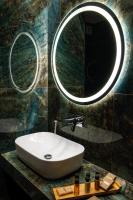 Suite Presidencial