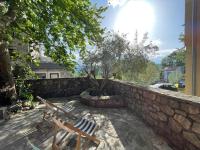 B&B Virpazar - Cave Apartment - Bed and Breakfast Virpazar