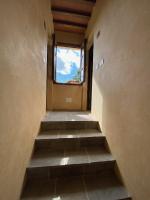 Il Nido - B&B Gambassi Terme